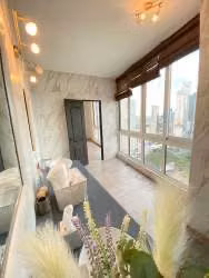 En Venta Apartamento en PH Marina Park - Avenida Balboa