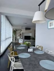 En Venta Apartamento en PH Marina Park - Avenida Balboa