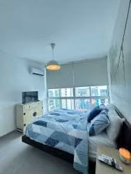 En Venta Apartamento en PH Marina Park - Avenida Balboa