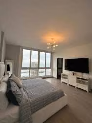 En Venta Apartamento en PH Marina Park - Avenida Balboa