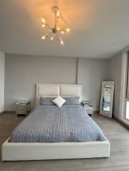 En Venta Apartamento en PH Marina Park - Avenida Balboa