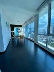 En Venta Apartamento en PH Marina Park - Avenida Balboa