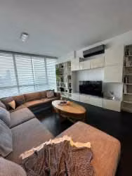 En Venta Apartamento en PH Marina Park - Avenida Balboa