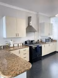 En Venta Apartamento en PH Marina Park - Avenida Balboa