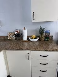 En Venta Apartamento en PH Marina Park - Avenida Balboa