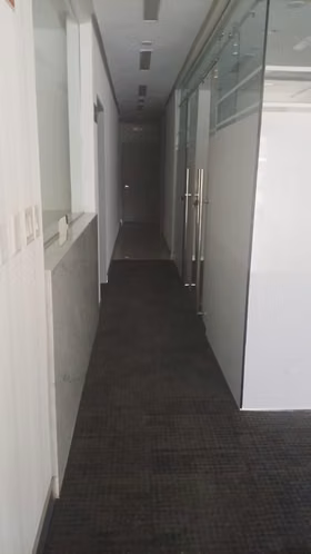 Alquiler de Local en El Dorado, Plaza Garbo, 290m2