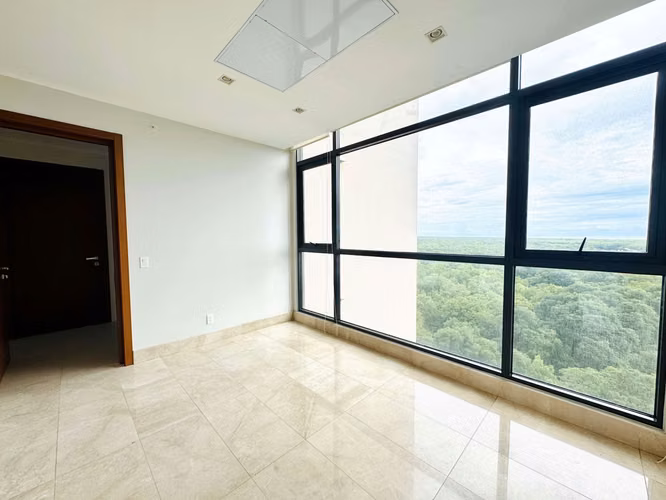 Venta de apartamento en Santá María a excelente precio - Imagen 7