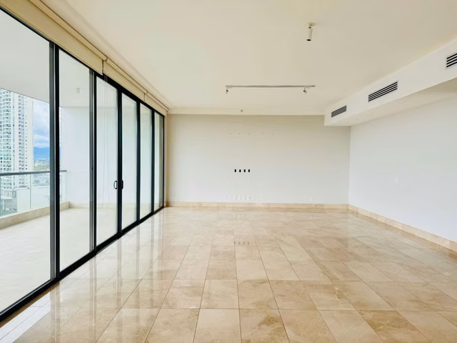 Venta de apartamento en Santá María a excelente precio - Imagen 3