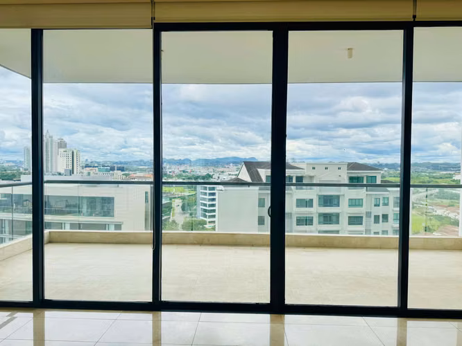 Venta de apartamento en Santá María a excelente precio - Imagen 4