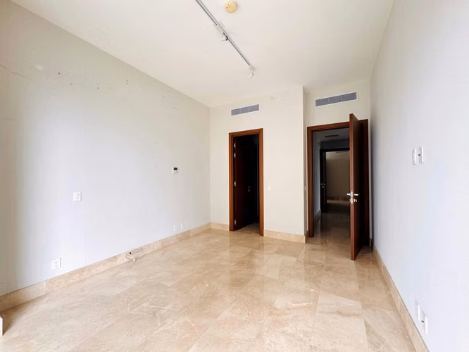 Venta de apartamento en Santá María a excelente precio - Imagen 14