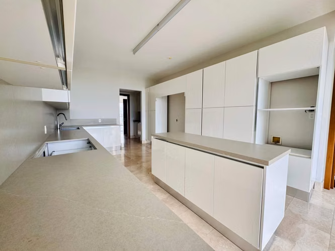 Venta de apartamento en Santá María a excelente precio - Imagen 8