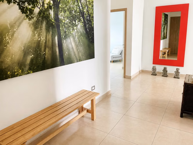 Venta de Apartamento en Santa Clara, PH Santa Clara Residences, 191m2