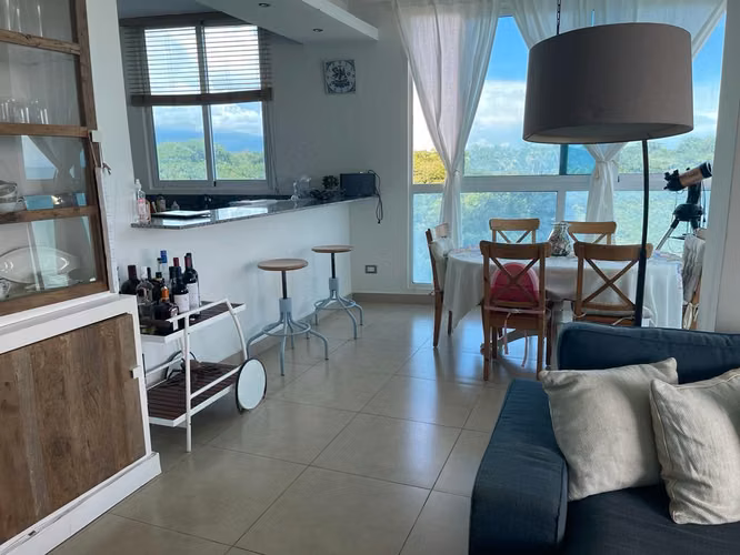 Venta de Apartamento en Santa Clara, PH Santa Clara Residences, 191m2