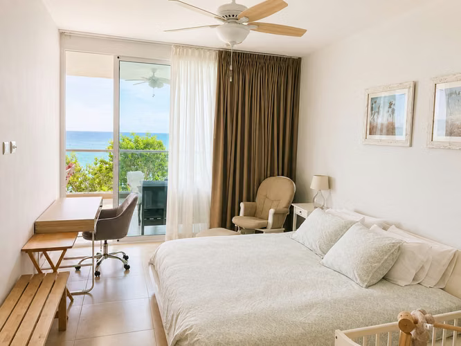 Venta de Apartamento en Santa Clara, PH Santa Clara Residences, 191m2