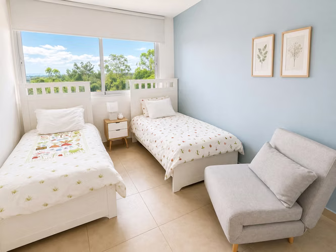Venta de Apartamento en Santa Clara, PH Santa Clara Residences, 191m2