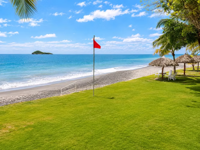 Venta de Apartamento en Santa Clara, PH Santa Clara Residences, 191m2
