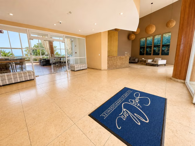 Venta de Apartamento en Santa Clara, PH Santa Clara Residences, 191m2