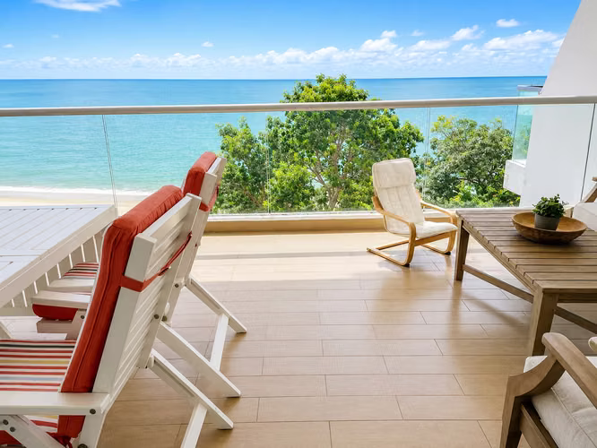 Venta de Apartamento en Santa Clara, PH Santa Clara Residences, 191m2