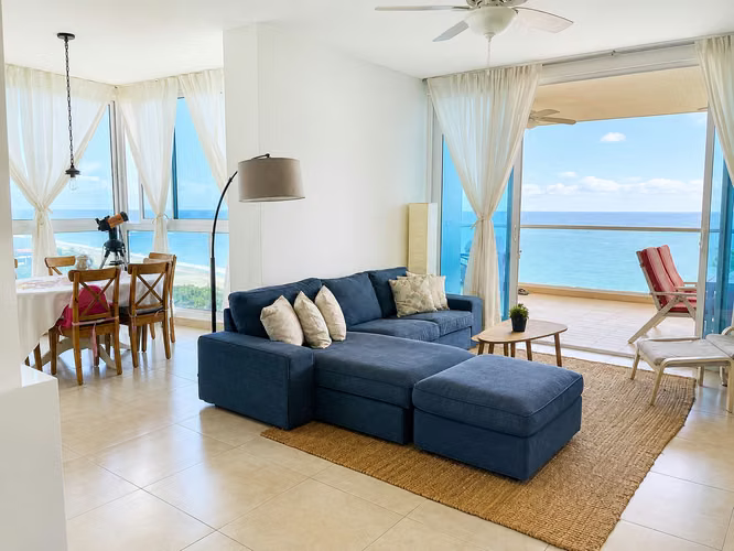 Venta de Apartamento en Santa Clara, PH Santa Clara Residences, 191m2