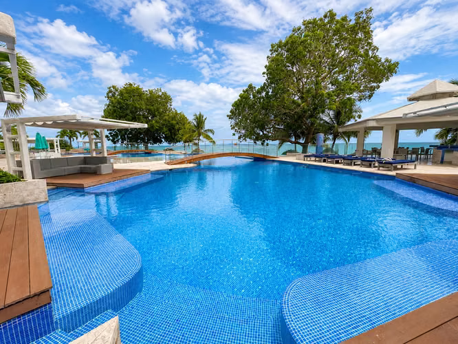 Venta de Apartamento en Santa Clara, PH Santa Clara Residences, 191m2