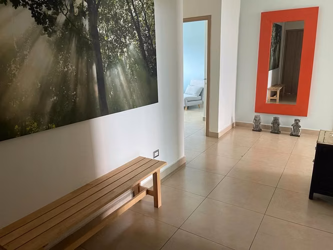 Venta de Apartamento en Santa Clara, PH Santa Clara Residences, 191m2