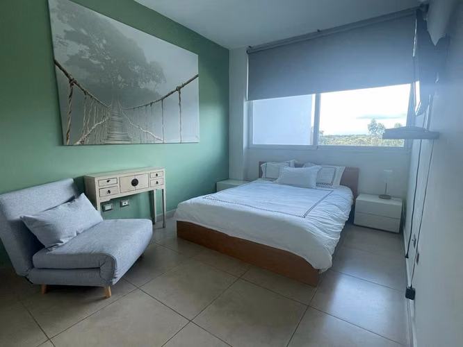 Venta de Apartamento en Santa Clara, PH Santa Clara Residences, 191m2