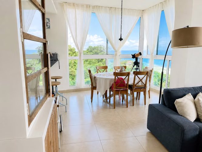 Venta de Apartamento en Santa Clara, PH Santa Clara Residences, 191m2