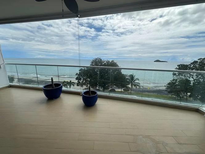 Venta de Apartamento en Santa Clara, PH Santa Clara Residences, 123m2