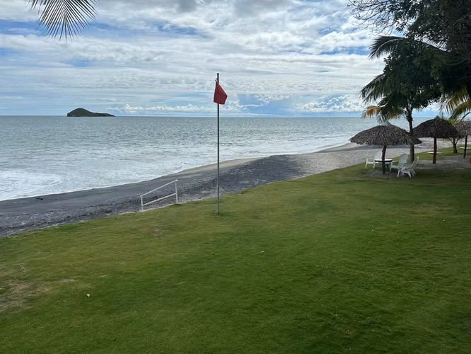 Venta de Apartamento en Santa Clara, PH Santa Clara Residences, 123m2