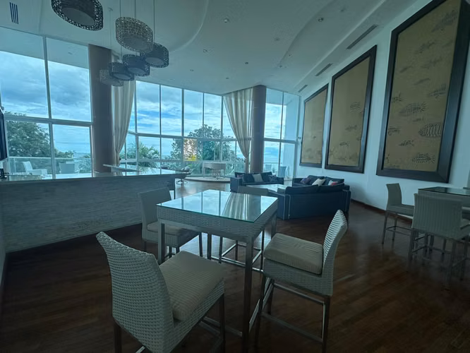 Venta de Apartamento en Santa Clara, PH Santa Clara Residences, 123m2