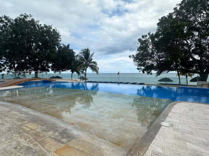 Venta de Apartamento en Santa Clara, PH Santa Clara Residences, 123m2