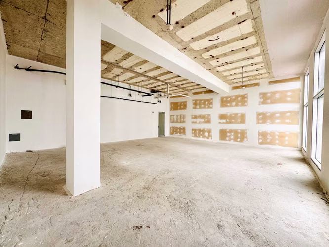 Venta de consultorio médico en Costa del Este Town Center - Imagen 15