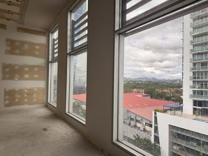 Venta de consultorio médico en Costa del Este Town Center - Imagen 6