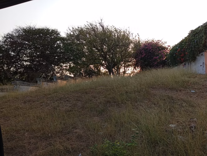 VENDO TERRENO 330MTS2 FRENTE PLAYA EL UVERITO LAS TABLAS