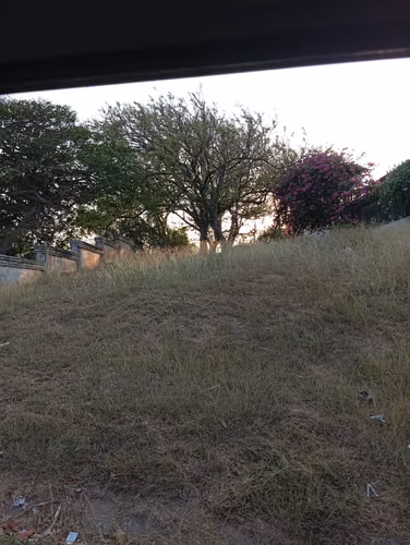VENDO TERRENO 330MTS2 FRENTE PLAYA EL UVERITO LAS TABLAS