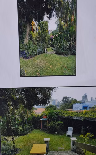 VENDO RESIDENCIA COMERCIAL O RESIDENCIAL URB. LOS ANGELES $915K - Imagen 12