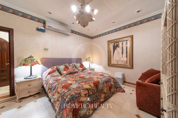 SE VENDE  CASA ALTOS DEL GOLF | PARQUE LEFEVRE