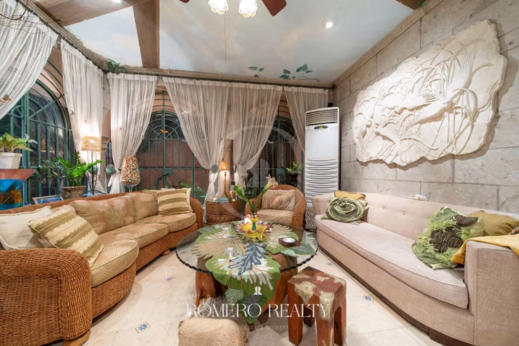 SE VENDE  CASA ALTOS DEL GOLF | PARQUE LEFEVRE