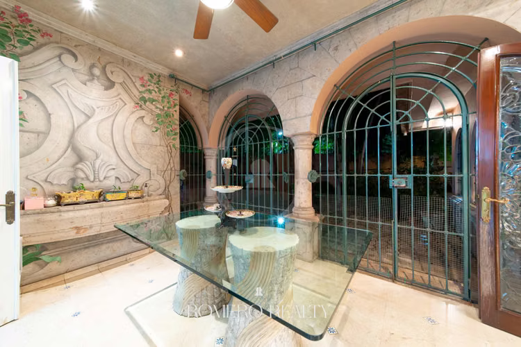 SE VENDE  CASA ALTOS DEL GOLF | PARQUE LEFEVRE