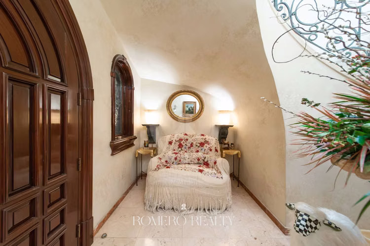 SE VENDE  CASA ALTOS DEL GOLF | PARQUE LEFEVRE