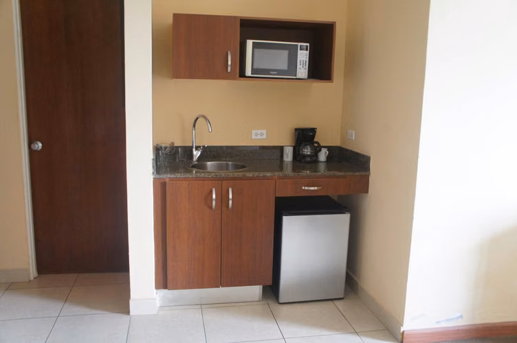 VENDO HOTEL