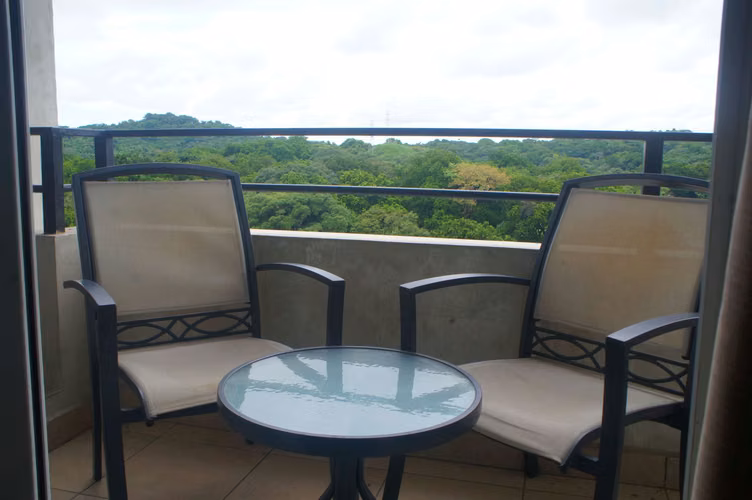 VENDO HOTEL