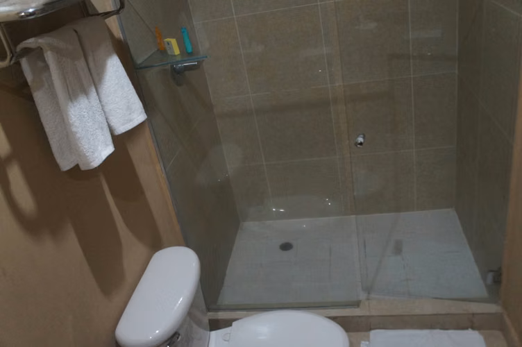 VENDO HOTEL