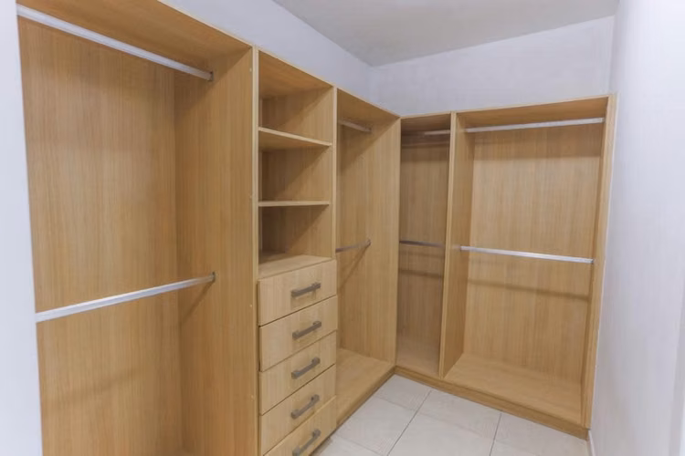 Venta de Apartamento en Avenida Balboa " Ganga"