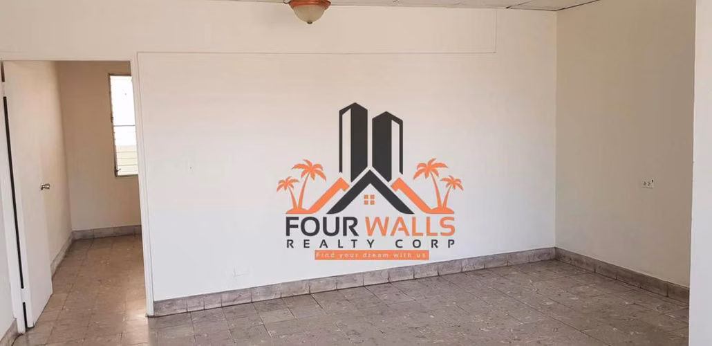 En Venta Apartamento en Obarrio