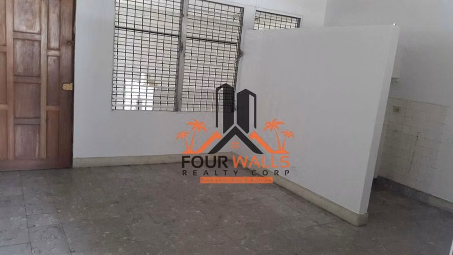 En Venta Apartamento en Obarrio