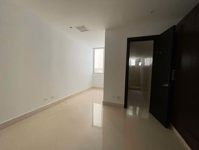 Venta de Apartamento en Punta Paitilla, PH The Point, 500m2
