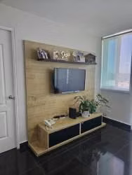 En Venta Apartamento en Edison Park - Betania - Imagen 4