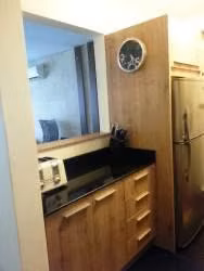 En Venta Apartamento en Edison Park - Betania - Imagen 11