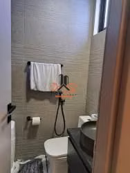 En Venta Apartamento en Coco del Mar – PH Victory Wellness